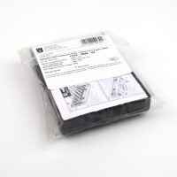 Jacob Kabeldurchführungsleiste KADL 15K F310-9080-03 OVP