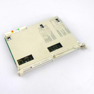 Simatic S5 AI460 6ES5 460-4UA12 GEB