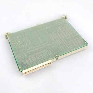 Simatic S5 AI460 6ES5 460-4UA12 GEB