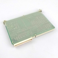 Simatic S5 AI460 6ES5 460-4UA12 GEB