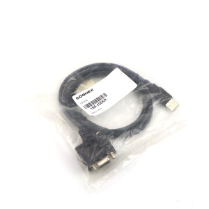 Cognex Kabel 185-1006R OVP