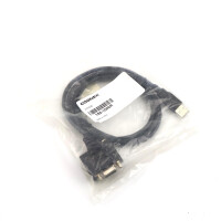 Cognex Kabel 185-1006R OVP