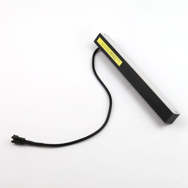 INFAIMON Light BDBL-IR196/16H GEB