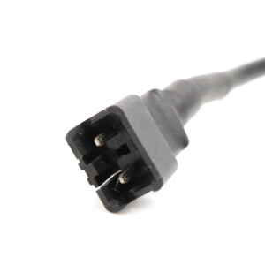 INFAIMON Light BDBL-IR196/16H GEB