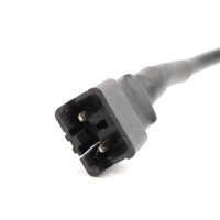 INFAIMON Light BDBL-IR196/16H GEB