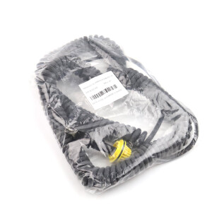 Cognex Ethernet-Cable DM8000-ECABLEC-05 300-9133-5R OVP