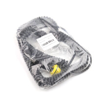 Cognex Ethernet-Cable DM8000-ECABLEC-05 300-9133-5R OVP
