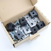 Rexroth Verbindungssatz BS 2/SE 3842525110 OVP