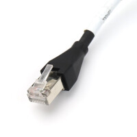 Cognex Ethernet-Cable DM8000-ECABLEC-5 300-9133-5R NOV