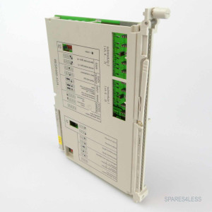 Simatic S5 AI460 6ES5 460-4UA13 GEB