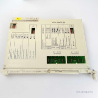 Simatic S5 AI460 6ES5 460-4UA13 GEB