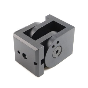 SENSOPART Haltewinkel MG LB L 543-11025 OVP