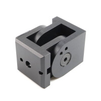 SENSOPART Haltewinkel MG LB L 543-11025 OVP