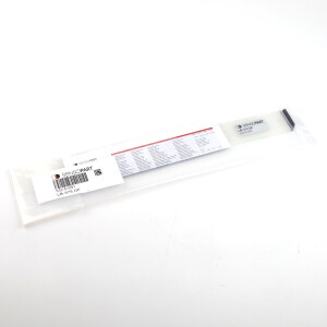 SENSOPART Diffusor LB-375 DF 532-51091 OVP