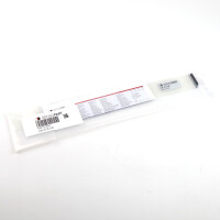 SENSOPART Diffusor LB-375 DF 532-51091 OVP