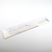 SENSOPART Diffusor LB-375 DF 532-51091 OVP