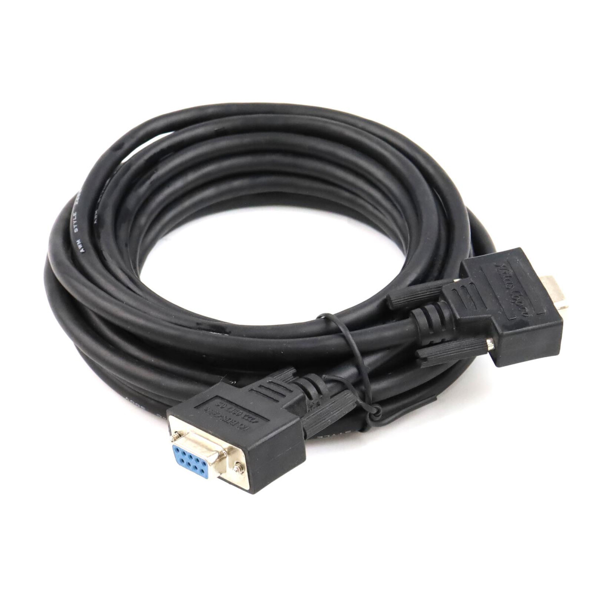 Atlas Copco I/O Buskabel 4222091705 5m NOV