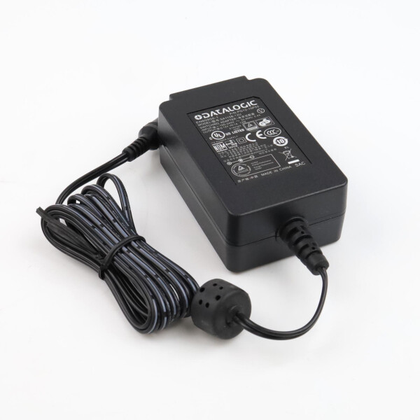 Datalogic Netzteil PG12-10P55 90ACC1883 NOV