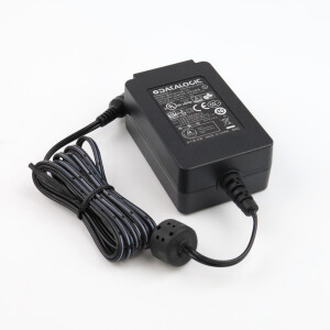 Datalogic Netzteil PG12-10P55 90ACC1883 NOV