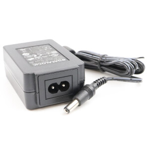Datalogic Netzteil PG12-10P55 90ACC1883 NOV