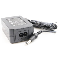 Datalogic Netzteil PG12-10P55 90ACC1883 NOV