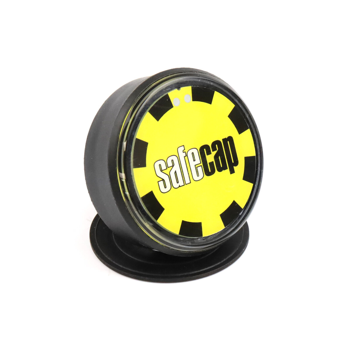 Captron Sensortaster SC30-886ZRS-465 GEB
