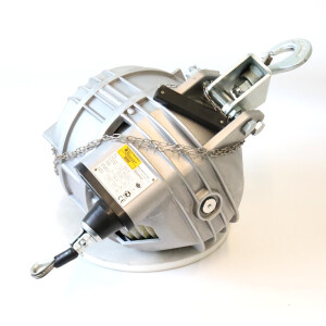 TECNA Balancer 9422 100-120kg GEB