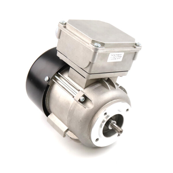 Rexroth Motor 3SIEK56-4B2/339 MNR:3842547991 GEB
