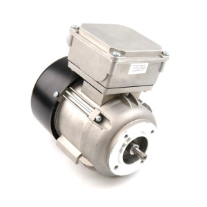 Rexroth Motor 3SIEK56-4B2/339 MNR:3842547991 GEB