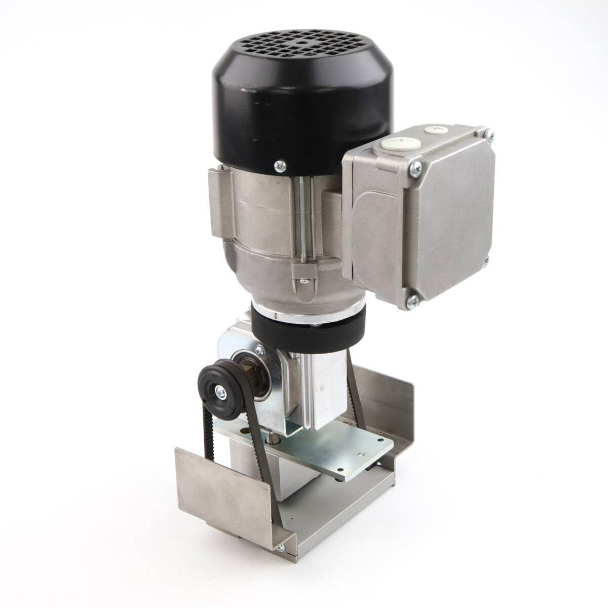Rexroth Hub-Quereinheit HQ 1/U 3842998010 GEB