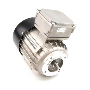 Rexroth Motor 3SIEK63-4B2/339 MNR:3842547993 NOV