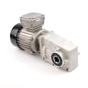 Rexroth Getriebemotor GKM16-3 19/714B IE3 B 3842554294 i=19.048 GEB