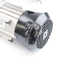 Rexroth Getriebemotor GKM16-3 19/714B IE3 B 3842554294 i=19.048 GEB