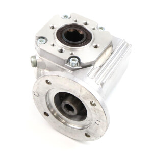 Rexroth Aufsteckgetriebe GS137 3842521219 i=12:1 GEB