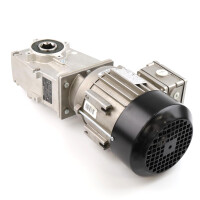 Rexroth Getriebemotor GKM16-3 47/714B IE3 B 3842554306 i= 47,879 NOV
