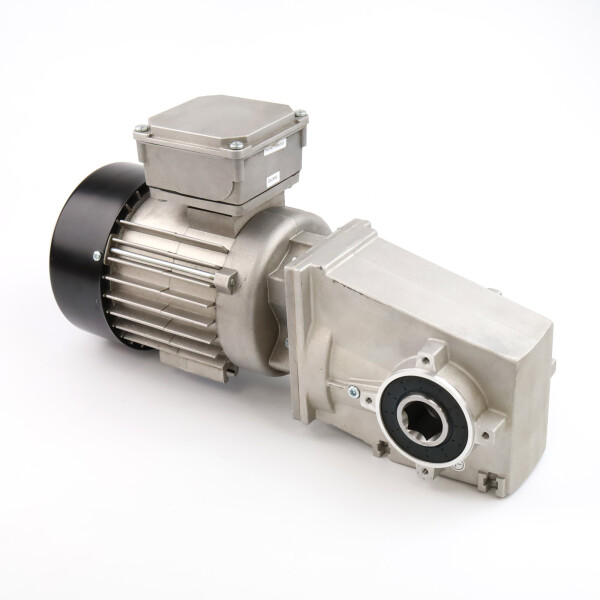 Rexroth Getriebemotor GKM16-3 23/714B IE3 B 3842554297 i=23.333 NOV