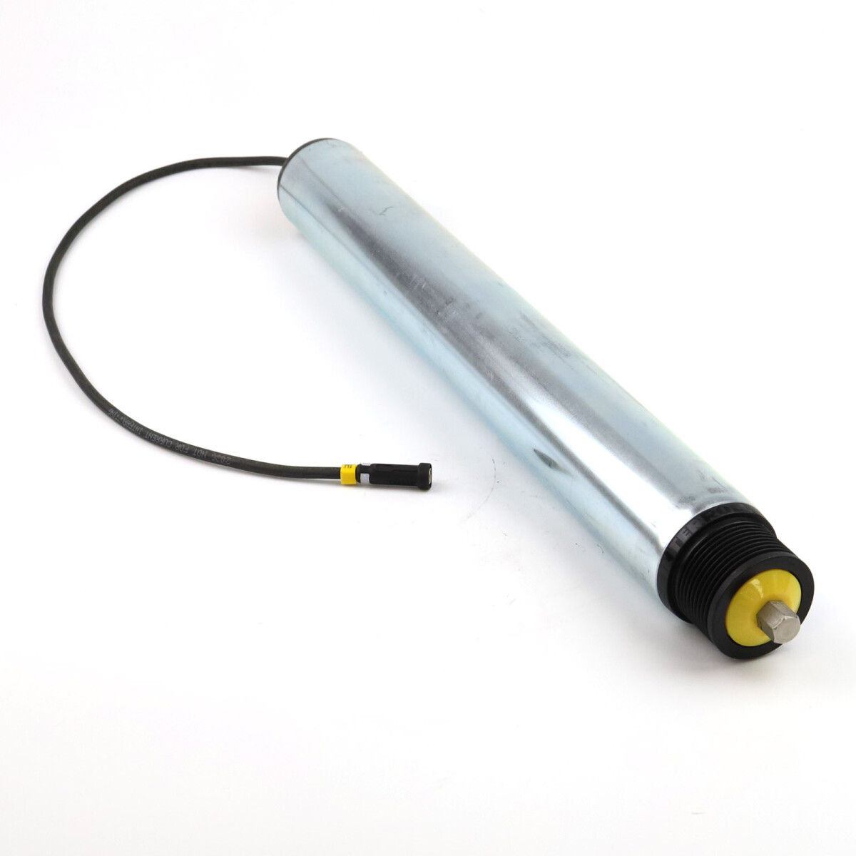 INTERROLL RollerDrive EC5000 AI 420x50mm 30:1 GEB