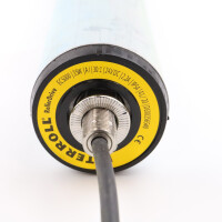 INTERROLL RollerDrive EC5000 AI 420x50mm 30:1 GEB