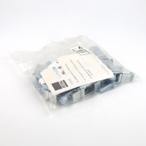 RITTAL Leiteranschlussklemme SV 3454.500 (12Stk.) OVP