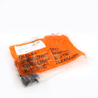 Lapp Kabeldurchführung SKINTOP CUBE MODULE 20x20 LARGE 52220003 OVP