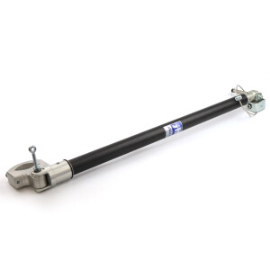 JÄGER Handlingsystem carbo-arm 220m NOV