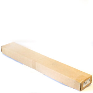 RITTAL Tragprofil 6212.100 OVP
