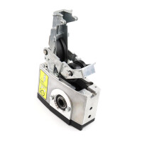Rexroth Gleitstück 3842548160 GEB