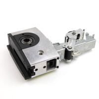 Rexroth Gleitstück 3842548160 GEB