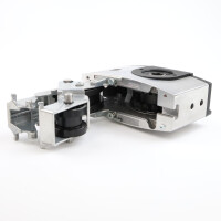 Rexroth Gleitstück 3842548160 GEB