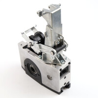 Rexroth Gleitstück 3842548160 GEB