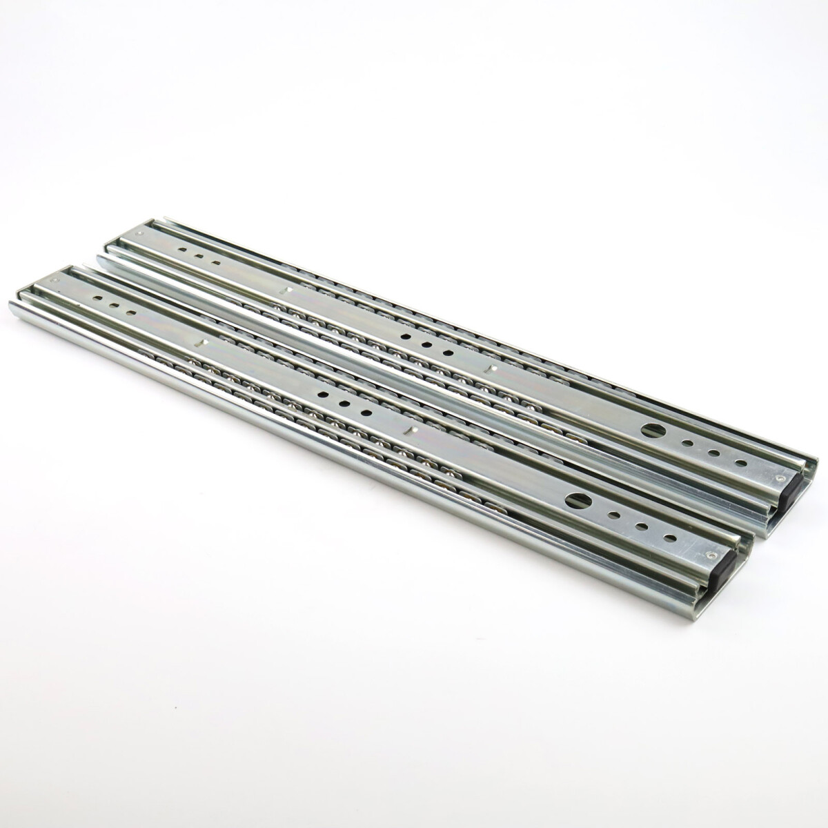 Rollon Teleskopschiene LFS 70-500 (2Stk.) NOV