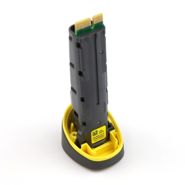 Cognex USB/RS232 Module 820-0040-1R GEB