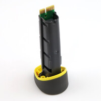 Cognex USB/RS232 Module 820-0040-1R GEB