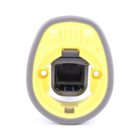 Cognex USB/RS232 Module 820-0040-1R GEB